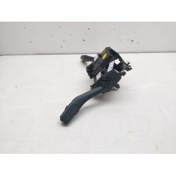 Recambio de mando multifuncion para volkswagen scirocco iii (137, 138) 1.4 tsi referencia OEM IAM 1K0953519J 1K0953513E 