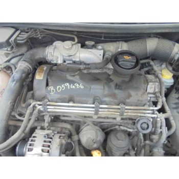 skoda fabia (5j2 ) del año 2007