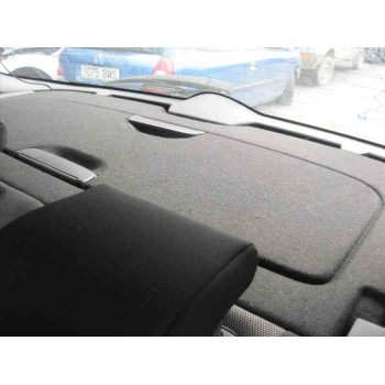 peugeot 308 del año 2009