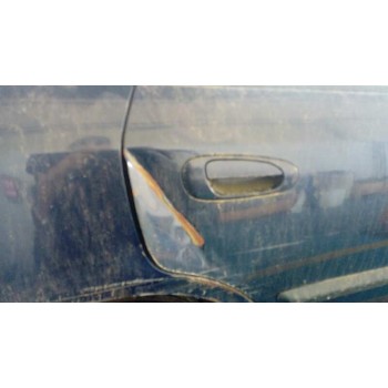 honda civic berlina 3 (ep1/2) del año 2005