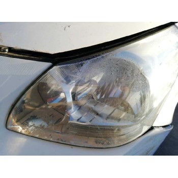 toyota verso del año 2010