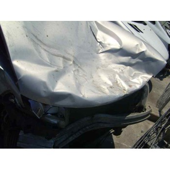 volkswagen passat berlina (3b2) del año 1998