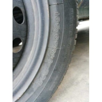 renault clio ii fase i (b/cbo) del año 2001