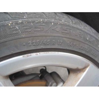 peugeot 308 del año 2009