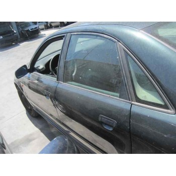 audi a4 berlina (b5) del año 1996