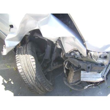 volkswagen passat berlina (3b2) del año 1998