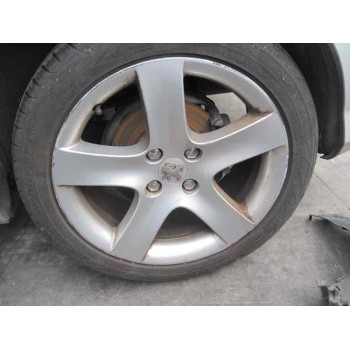 peugeot 308 del año 2009