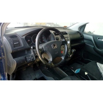 honda civic berlina 3 (ep1/2) del año 2005