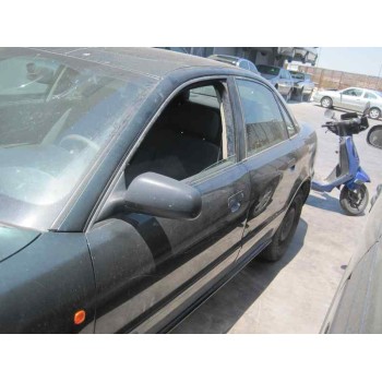 audi a4 berlina (b5) del año 1996