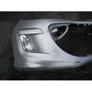 peugeot 308 del año 2009