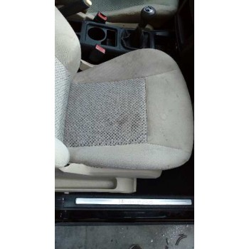 mercedes-benz clase a (w169) del año 2007