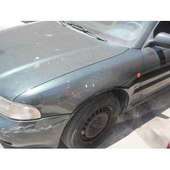 audi a4 berlina (b5) del año 1996