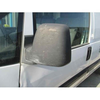 citroën jumpy del año 2005