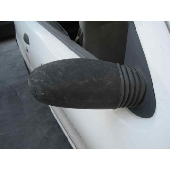 fiat seicento (187) del año 2006