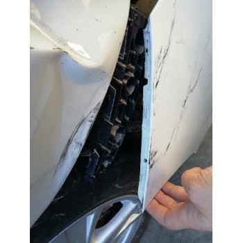 toyota verso del año 2010