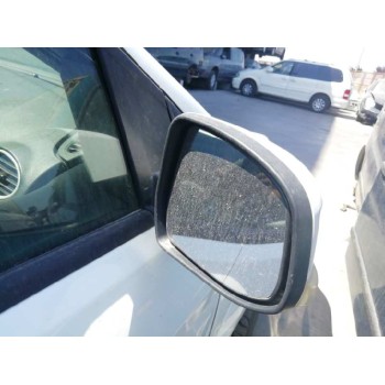 ford focus lim. (cb4) del año 2010