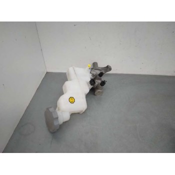 Recambio de bomba freno para kia rio 1.1 crdi cat referencia OEM IAM 20254 MANDO 