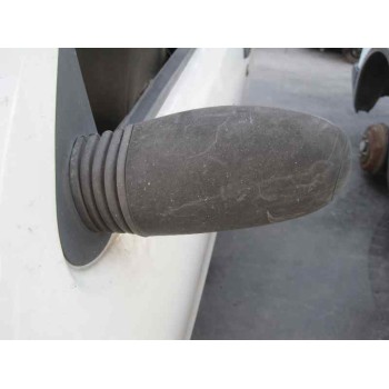 fiat seicento (187) del año 2006