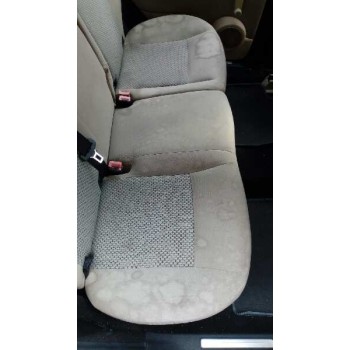 mercedes-benz clase a (w169) del año 2007