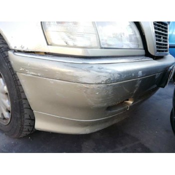 mercedes-benz clase c (w202) berlina del año 1998