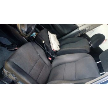 honda civic berlina 3 (ep1/2) del año 2005