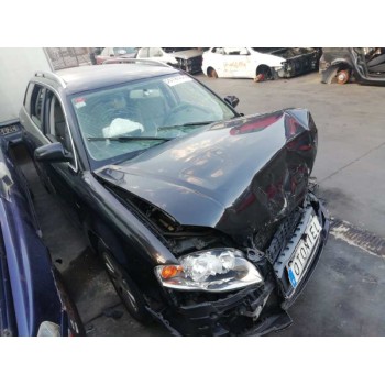audi a4 avant (8e) del año 2005