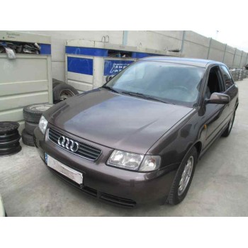 audi a3 (8l) del año 1997
