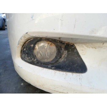 toyota verso del año 2010