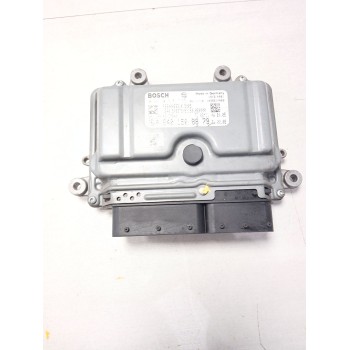 CENTRALITA MOTOR UCE A6401508879 