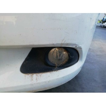 toyota verso del año 2010