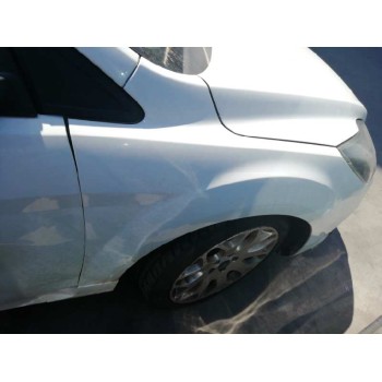 ford focus lim. (cb4) del año 2010