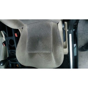 mercedes-benz clase a (w169) del año 2007