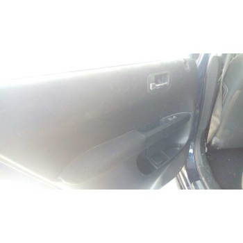 honda civic berlina 3 (ep1/2) del año 2005