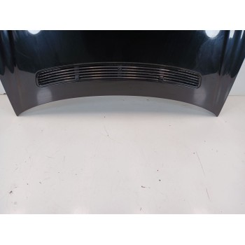 Recambio de capot para mercedes-benz clase e (w211) e 320 cdi (211.026) referencia OEM IAM A211880045728  