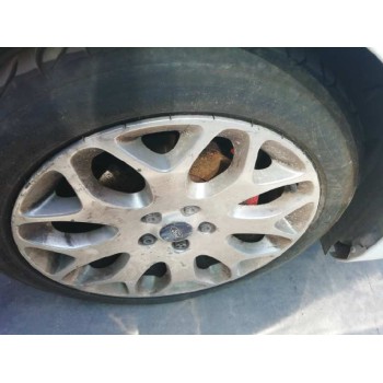 ford focus lim. (cb4) del año 2010