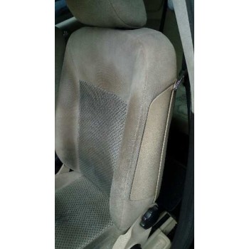 mercedes-benz clase a (w169) del año 2007