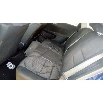 honda civic berlina 3 (ep1/2) del año 2005