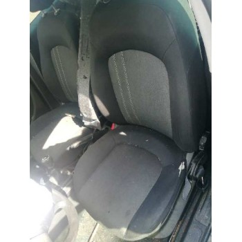 fiat punto (199) del año 2015