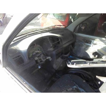 citroën berlingo del año 1999