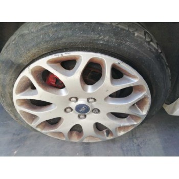 ford focus lim. (cb4) del año 2010