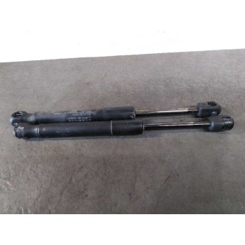 AMORTIGUADORES MALETERO / PORTON 405N 27 CM