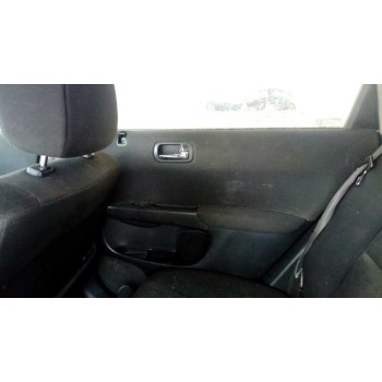 honda civic berlina 3 (ep1/2) del año 2005