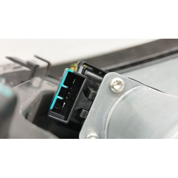 Recambio de elevalunas delantero izquierdo para tesla model 3 (5yj3) ev awd referencia OEM IAM 1a002173a 177388900c 