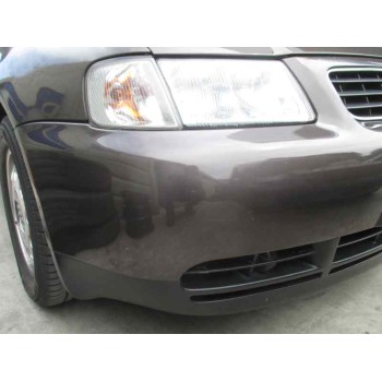 audi a3 (8l) del año 1997