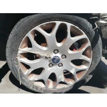 ford focus lim. (cb4) del año 2010