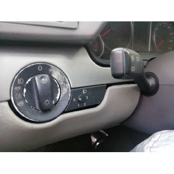 audi a4 avant (8e) del año 2005