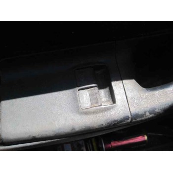 audi a4 berlina (b5) del año 1996