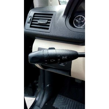 mercedes-benz clase a (w169) del año 2007