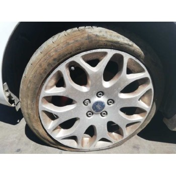 ford focus lim. (cb4) del año 2010