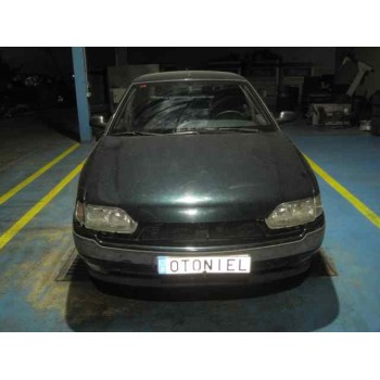 renault safrane (b54) del año 1995